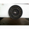 Jante ALFA ROMEO  d’occasion
