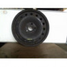Jante RENAULT  d’occasion