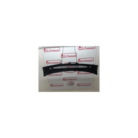 Baie de pare brise VOLVO S80 I PHASE 1 d’occasion