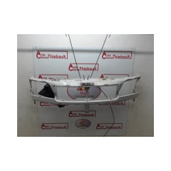 Armature avant, Masque avant MERCEDES SPRINTER (901-905) CHASSIS CABINE d’occasion