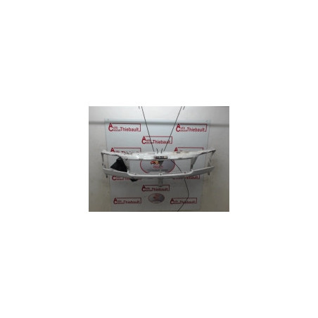 Armature avant, Masque avant MERCEDES SPRINTER (901-905) CHASSIS CABINE d’occasion