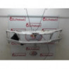 Armature avant, Masque avant MERCEDES SPRINTER (901-905) CHASSIS CABINE d’occasion