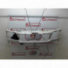 Armature avant, Masque avant MERCEDES SPRINTER (901-905) CHASSIS CABINE d’occasion