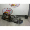 Pedalier d'embrayage TOYOTA HI-ACE d’occasion