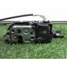 Serrure arriere droit CITROEN C3 II PHASE 1 d’occasion
