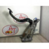 Pedalier de frein TOYOTA HI-ACE d’occasion