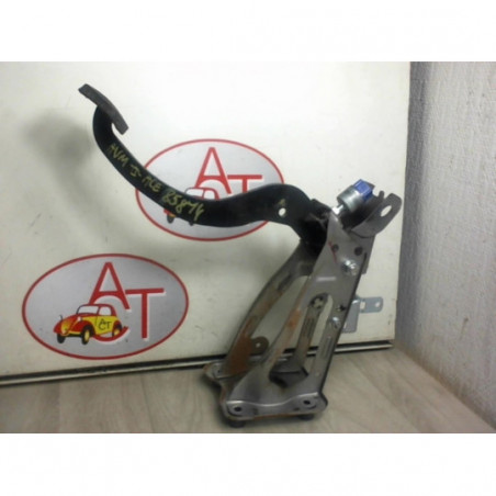 Pedalier de frein TOYOTA HI-ACE d’occasion