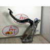 Pedalier de frein TOYOTA HI-ACE d’occasion