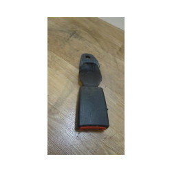 Attache ceinture arriere centrale CITROEN C3 PHASE 1 d’occasion