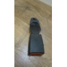 Attache ceinture arriere centrale CITROEN C3 PHASE 1 d’occasion