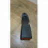 Attache ceinture arriere centrale CITROEN C3 PHASE 1 d’occasion