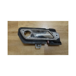 Poignee interieur arriere droit MERCEDES CLASSE R (251) PHASE 1 d’occasion