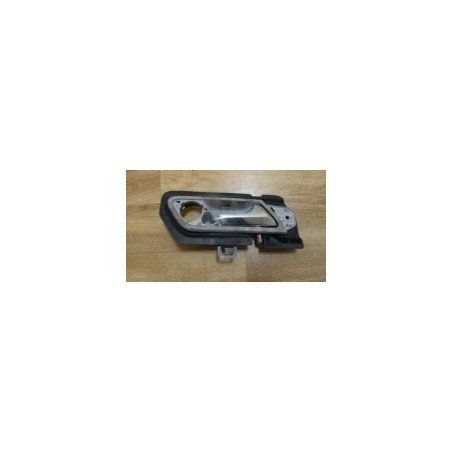 Poignee interieur arriere droit MERCEDES CLASSE R (251) PHASE 1 d’occasion