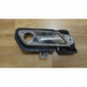 Poignee interieur arriere droit MERCEDES CLASSE R (251) PHASE 1 d’occasion