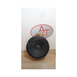 Haut parleur MERCEDES CLASSE R (251) PHASE 1 d’occasion