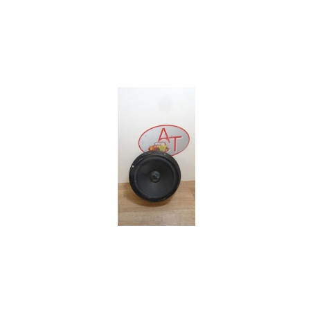 Haut parleur MERCEDES CLASSE R (251) PHASE 1 d’occasion