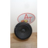 Haut parleur MERCEDES CLASSE R (251) PHASE 1 d’occasion