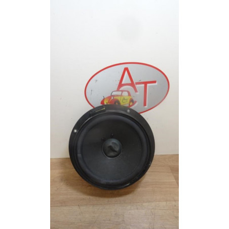 Haut parleur MERCEDES CLASSE R (251) PHASE 1 d’occasion