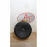 Haut parleur MERCEDES CLASSE R (251) PHASE 1 d’occasion