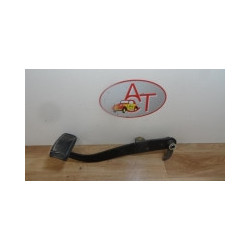 Pedalier de frein HYUNDAI SANTA FE I PHASE 1 d’occasion