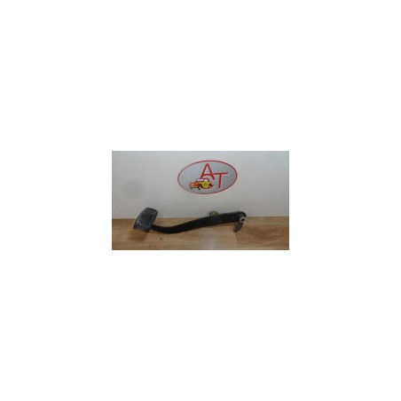 Pedalier de frein HYUNDAI SANTA FE I PHASE 1 d’occasion