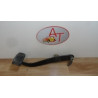 Pedalier de frein HYUNDAI SANTA FE I PHASE 1 d’occasion