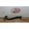 Pedalier de frein HYUNDAI SANTA FE I PHASE 1 d’occasion