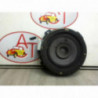 Haut parleur HYUNDAI SANTA FE I PHASE 1 d’occasion