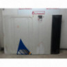 Porte laterale droit IVECO DAILY III d’occasion
