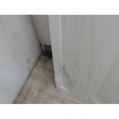 Porte laterale droit IVECO DAILY III d’occasion
