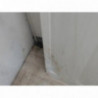 Porte laterale droit IVECO DAILY III d’occasion