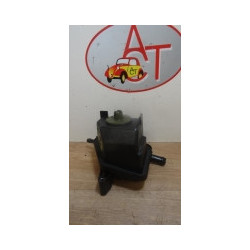 Vase de direction VOLKSWAGEN GOLF IV d’occasion