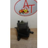 Vase de direction VOLKSWAGEN GOLF IV d’occasion