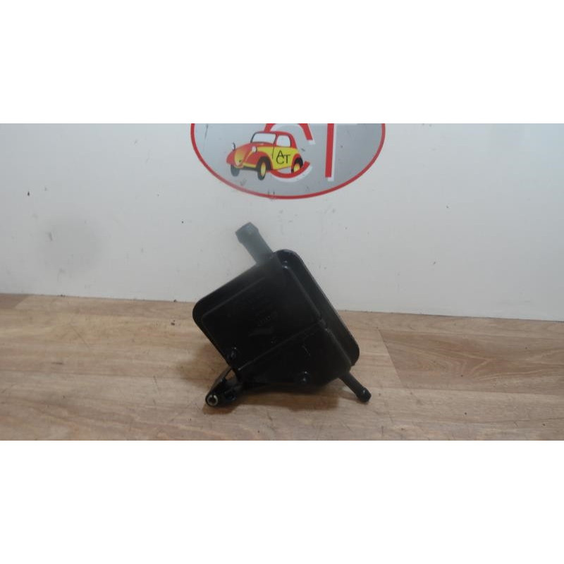 Vase de direction VOLKSWAGEN GOLF IV d’occasion