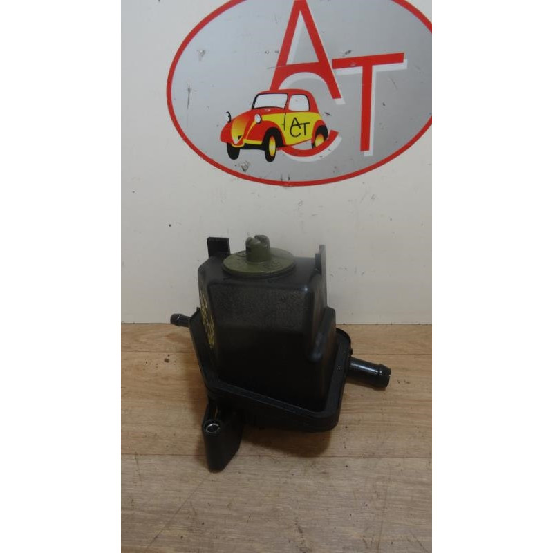 Vase de direction VOLKSWAGEN GOLF IV d’occasion