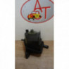 Vase de direction VOLKSWAGEN GOLF IV d’occasion