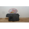 Cache porte fusible RENAULT MEGANE IV d’occasion