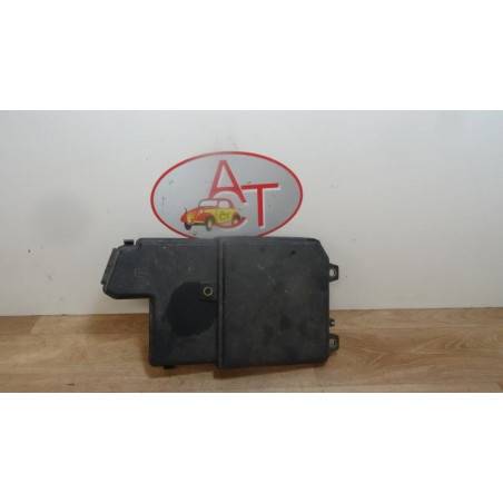 Cache porte fusible RENAULT MEGANE IV d’occasion