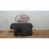 Cache porte fusible RENAULT MEGANE IV d’occasion