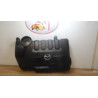 Cache moteur  MAZDA MAZDA 6 I d’occasion