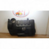 Cache moteur  MAZDA MAZDA 6 I d’occasion