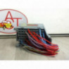 Porte fusible VOLVO S80 I PHASE 1 d’occasion