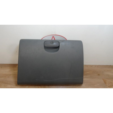 Boite a gants HYUNDAI SANTA FE I PHASE 1 d’occasion