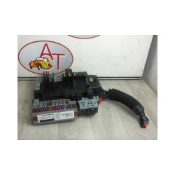 Porte fusible VOLVO S80 I PHASE 1 d’occasion