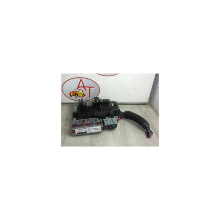 Porte fusible VOLVO S80 I PHASE 1 d’occasion