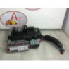 Porte fusible VOLVO S80 I PHASE 1 d’occasion