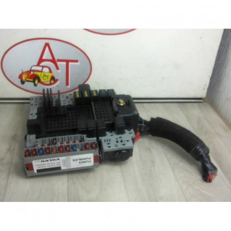 Porte fusible VOLVO S80 I PHASE 1 d’occasion