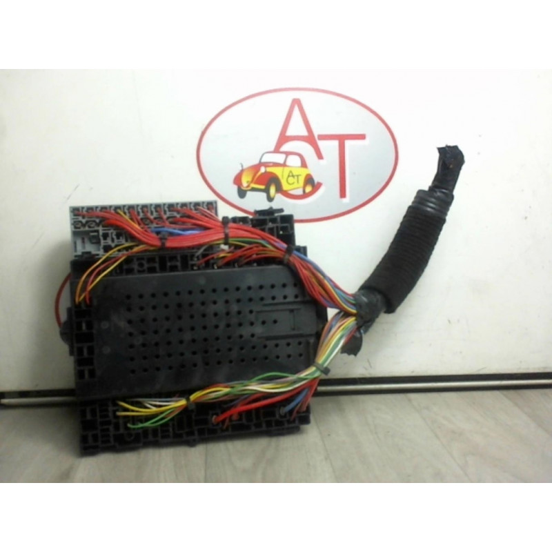 Porte fusible VOLVO S80 I PHASE 1 d’occasion