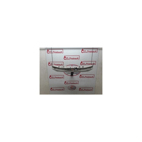 Traverse superieure RENAULT MASTER II PHASE 1 FOURGON d’occasion