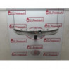 Traverse superieure RENAULT MASTER II PHASE 1 FOURGON d’occasion